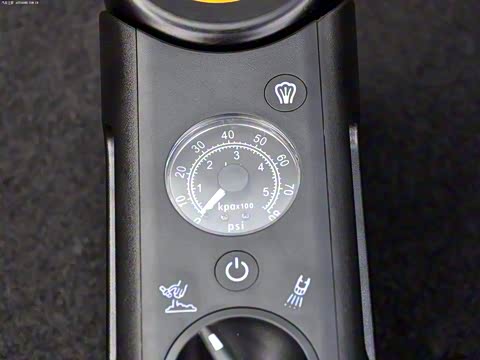 2012�� ��׼��