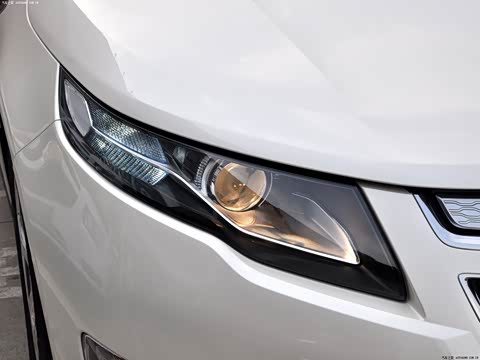 2012�� ��׼��