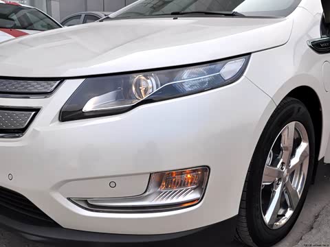 2012�� ��׼��