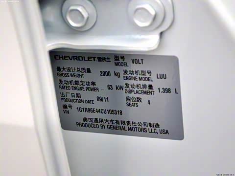 2012�� ��׼��