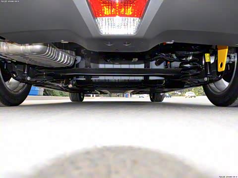 2012�� ��׼��