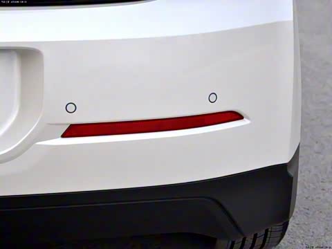 2012�� ��׼��