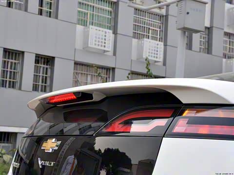 2012�� ��׼��