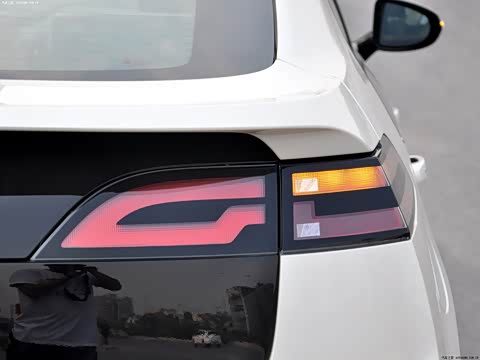 2012�� ��׼��