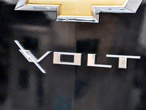 2012�� ��׼��