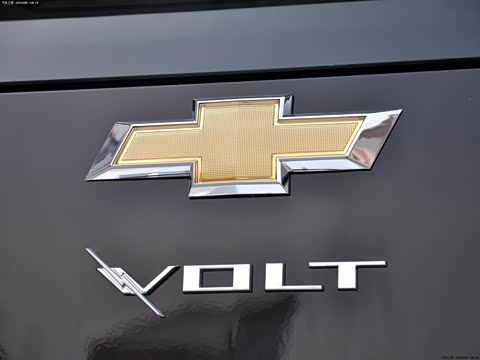 2012�� ��׼��