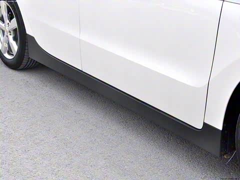 2012�� ��׼��