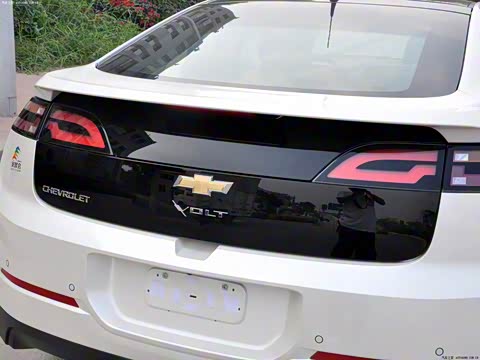 2012�� ��׼��