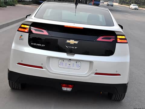 2012�� ��׼��