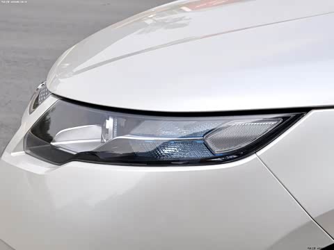 2012�� ��׼��