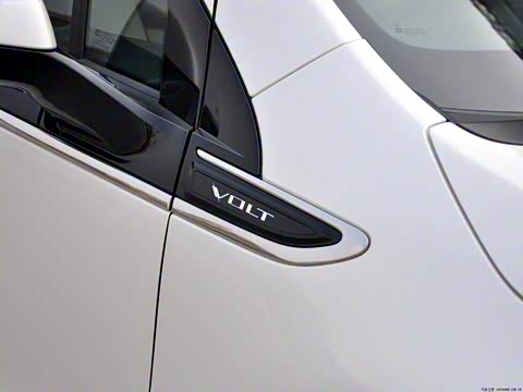 2012�� ��׼��