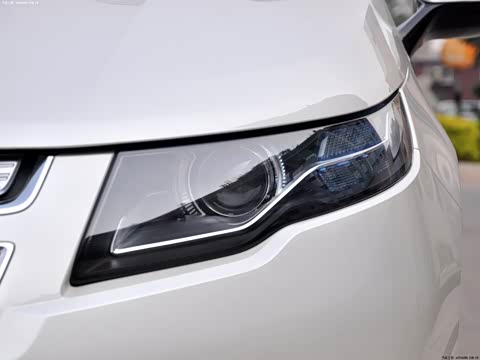 2012�� ��׼��