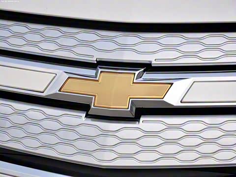 2012�� ��׼��