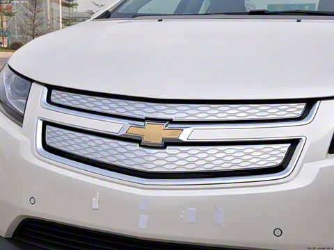 2012�� ��׼��