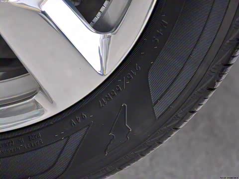 2012�� ��׼��