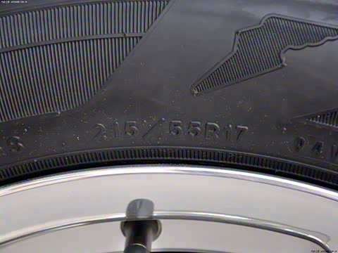 2012�� ��׼��