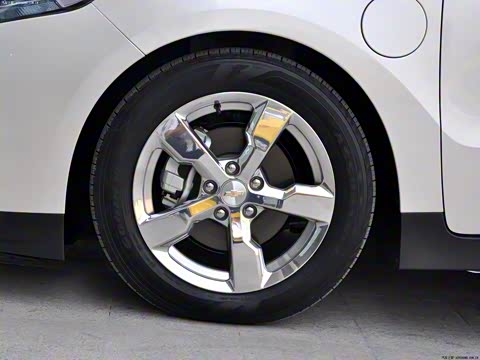 2012�� ��׼��