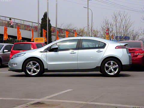 2012�� ��׼��