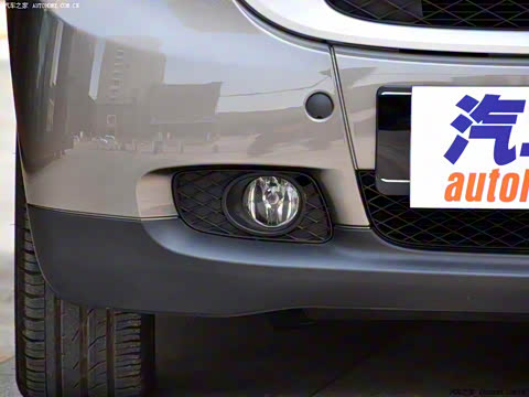 2009�� 1.0 MHD ���� ��׼��