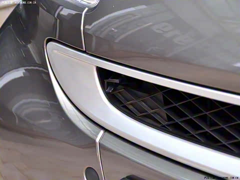 2009�� 1.0 MHD ���� ��׼��