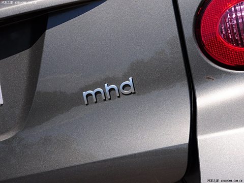 2009 1.0 MHD  ׼