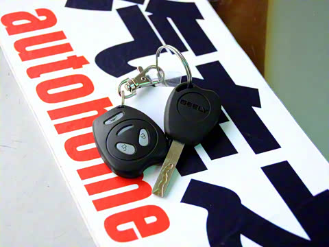 2009�� 1.3L �ֶ��ֶ���