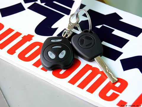 2009�� 1.3L �ֶ��ֶ���