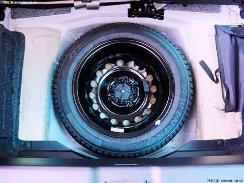 2009�� 1.3L �ֶ��ֶ���