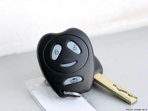 2009�� 1.3L �ֶ��ֶ���