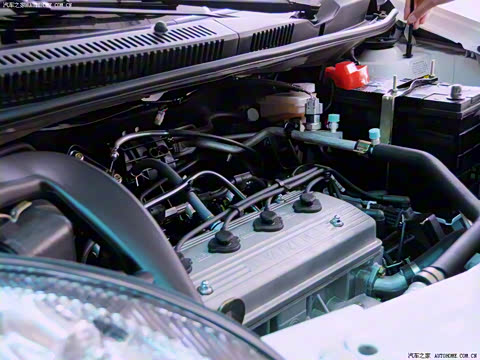 2009�� 1.3L �ֶ��ֶ���