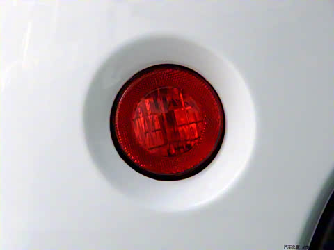 2009�� 1.3L �ֶ��ֶ���