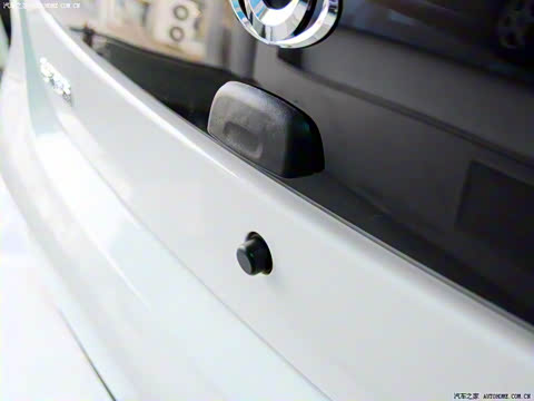 2009�� 1.3L �ֶ��ֶ���