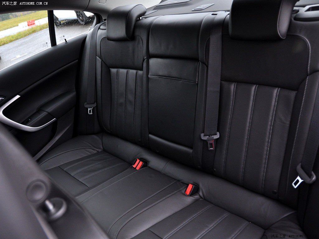 墙纸怎么撕掉图解 4571232719758.jpg