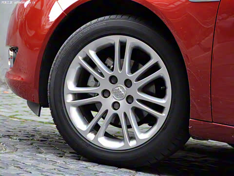 2009�� 2.4L �콢��