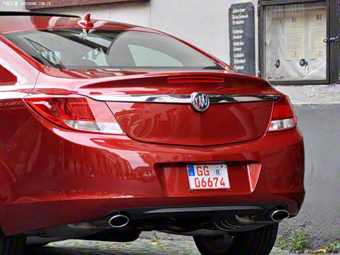 2009�� 2.4L �콢��