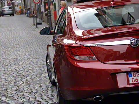 2009�� 2.4L �콢��