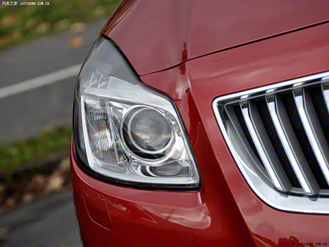 2009�� 2.4L �콢��