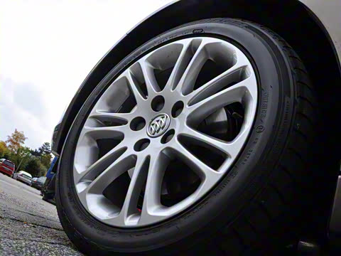 2009�� 2.4L �콢��