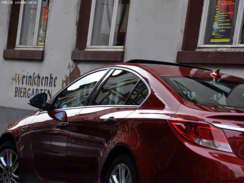 2009�� 2.4L �콢��