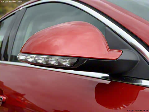 2009�� 2.4L �콢��