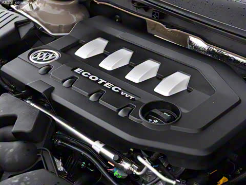 2009�� 2.4L �콢��