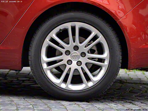 2009�� 2.4L �콢��