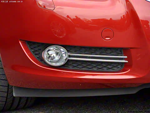 2009�� 2.4L �콢��