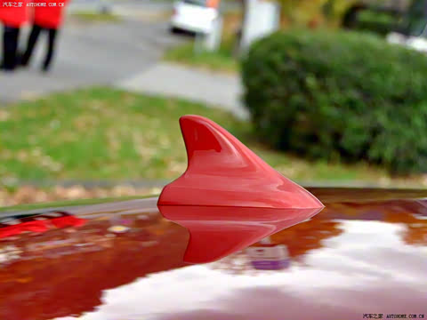 2009�� 2.4L �콢��