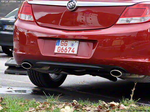 2009�� 2.4L �콢��