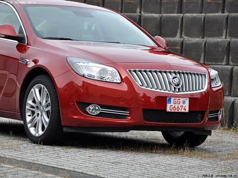 2009�� 2.4L �콢��