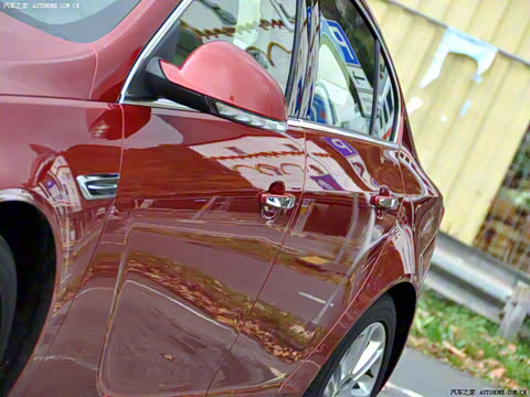 2009�� 2.4L �콢��