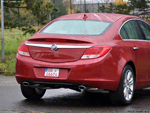 2009�� 2.4L �콢��