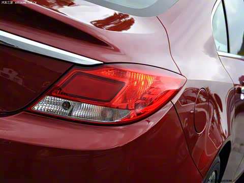 2009�� 2.4L �콢��