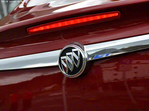 2009�� 2.4L �콢��